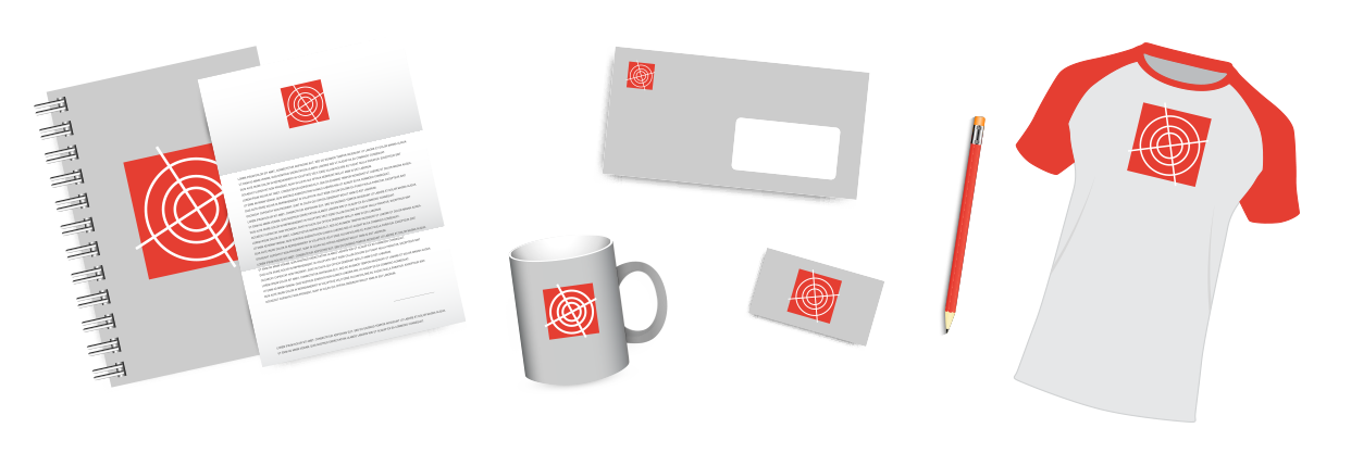 Platinum Printing London Inc. — Full Service Printing & Graphic Design ...