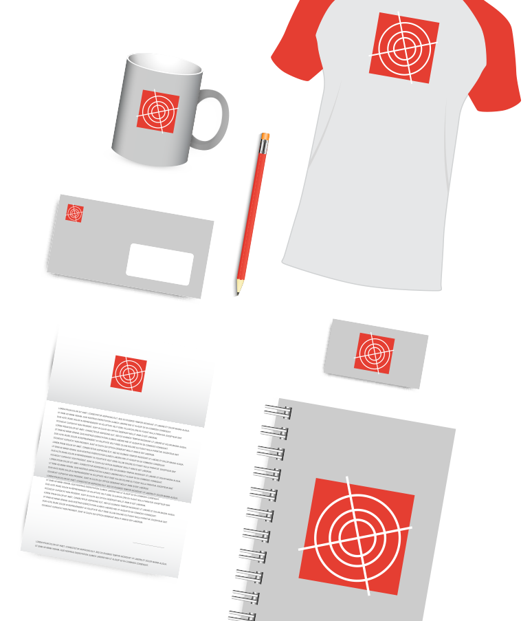 Platinum Printing London Inc. — Full Service Printing & Graphic Design ...